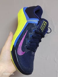 نايك • قياس ٣٩ • مستعمل