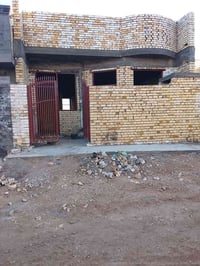 السياسين • زراعي • ١٣٠م