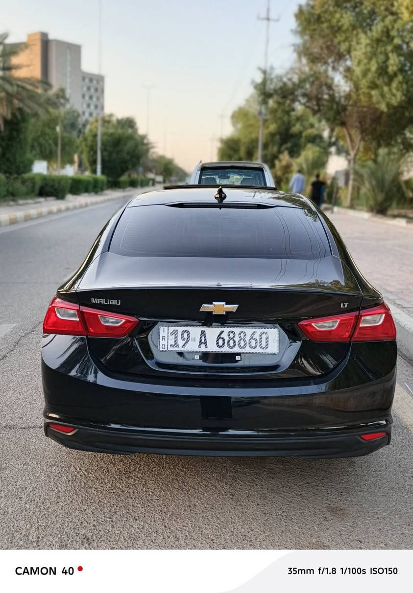 اسلام عليكم ماليبو 2023 فول المواصفات تخم تاير جديد الايت زنون اي نقص ماكو كامله وضعيت اشركة اتبريد ثلج رقم كربلاء معوقين وكالة عامة سيارة جديدة والحادث موجود رقم الشاصي دعامية والبنيد مصلح نفسيتة اشواصي والغود كفالة سعر125          ***********  ***********
