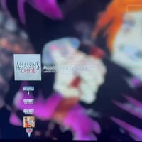 بلي 3 • هارد ٢٥٦جيجا • يد تحتاج كيبل