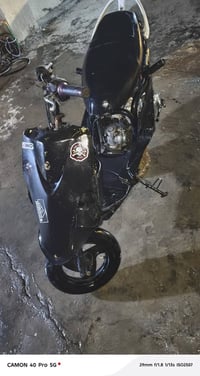 ماكس عدله • شغاله • نوقص قليله