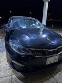 وارد امريكي • ٢٠٢٠ • ٢٤٠٠