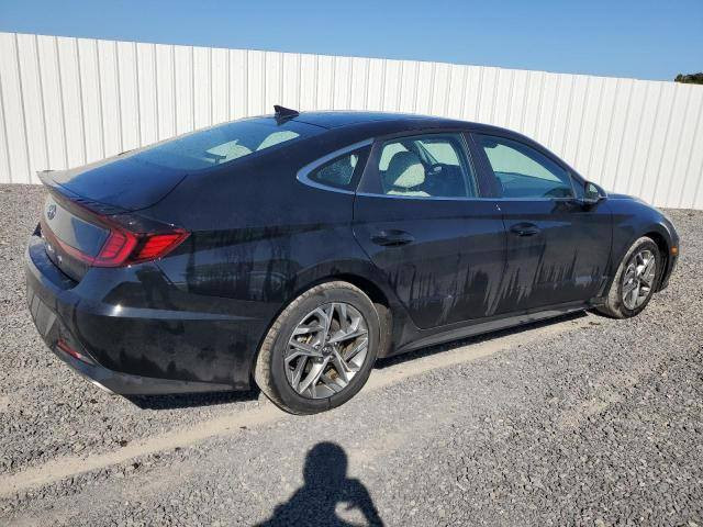 السلام عليكم 
بيع او مراوس سبورتج 24
سوناتا 2023 كلين
 بدون صبغ بدون ضرر بدون بارد
مواصفات SEL
بصمة وتشغيل عن بعد 
لايت 4 عدسات
كشن كهرباء
 تدفئة كشنات 
رادار امامي 
تحديد مسار 
 رادار جانبي 
نقطة عمياء 
مانع تصادم 
مثبت سرعة تفاعلي
مكينة 2500 المرغوب 
 السيارة جاية المكينه مفتوحة بامريكا وشغالة من امريكا وشرط ما بيها اي عيب او نقص
معروضة 180 وبيها مجال
مكاني بابل / المحاويل
واتساب *********** بغداد, العراق
