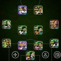 حساب بيس • مراوس • تبديل بفرق