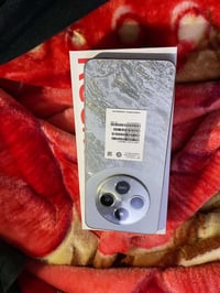 ريدمي 14c • ١٢٨/٨ رام • تبادل فقط