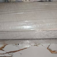 سبلت • ٢طن • توشيبا هايسنس