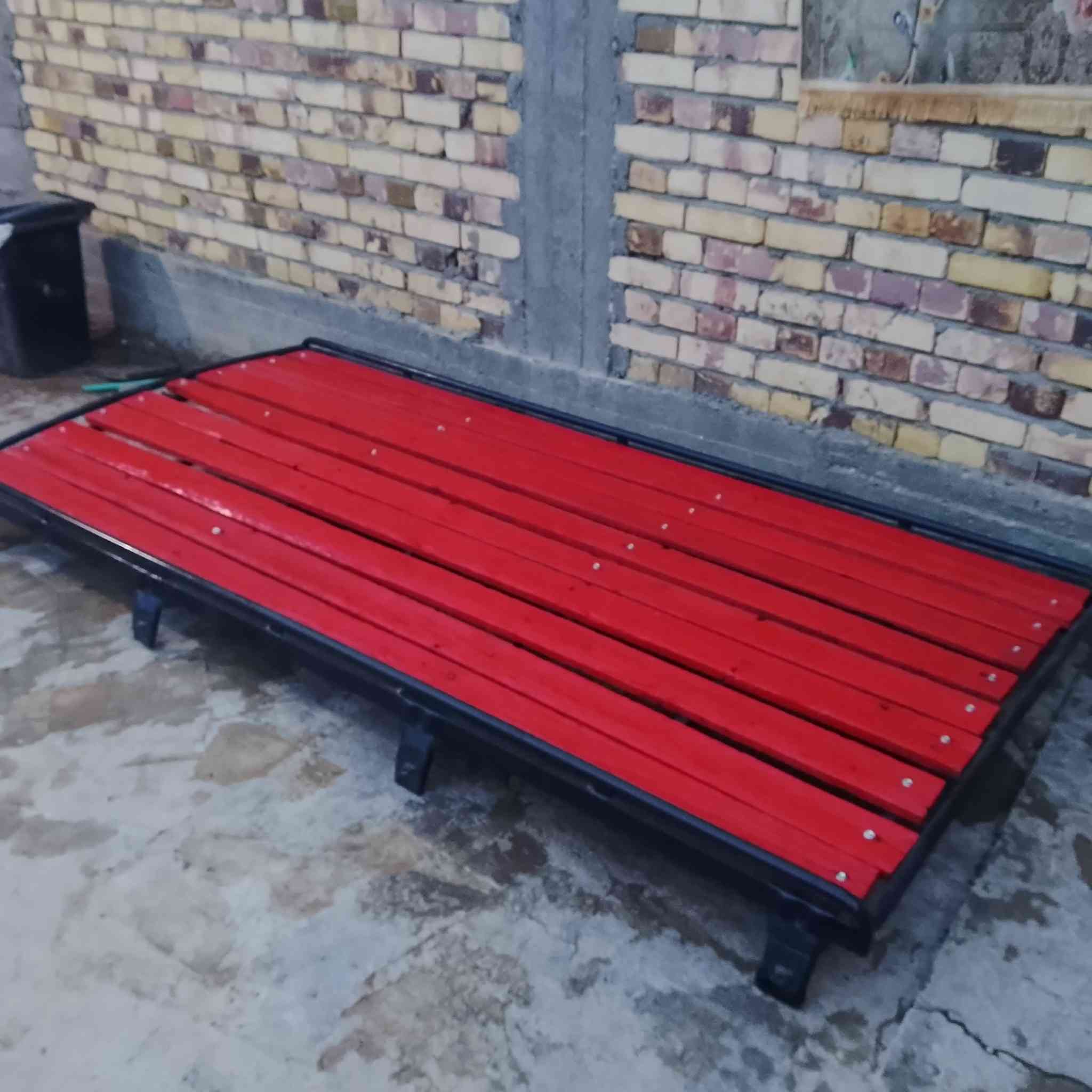 سلام عليكم سوبايه كيه بسته للبيع جديد جديد لعنوان حله عوفي لرقم ***********
