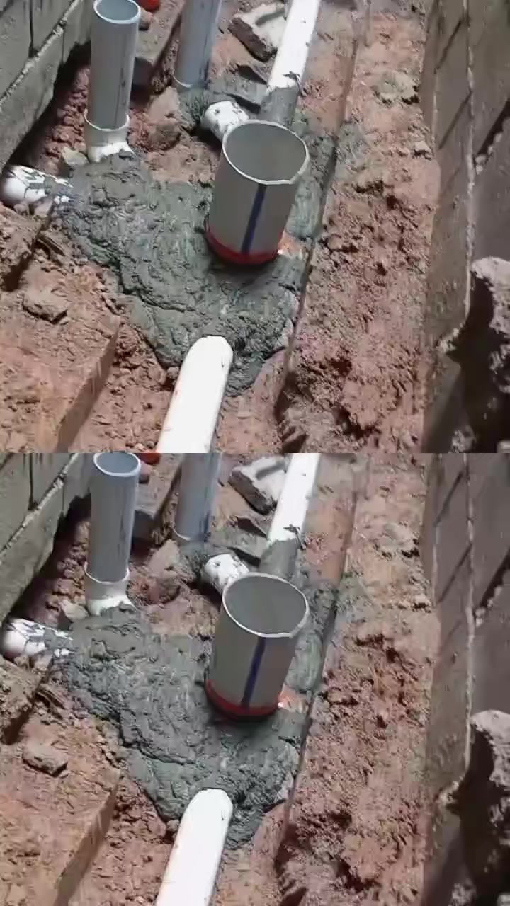 عبد تأسيس صحيات عامه مي تم انتهاء عملي في حزيران ***********
