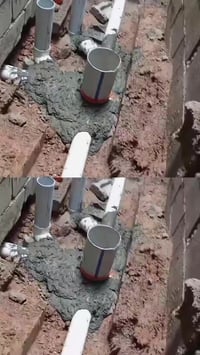 عبد تأسيس صحيات عامه مي تم انتهاء عملي في حزيران 07744562596