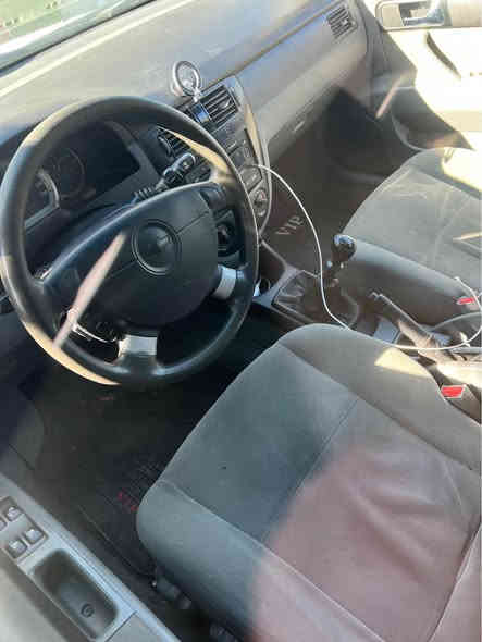 ئوپترا ٢٠١٣ سبوغ لة وينة ديارم كردوة گير مةكينة تةبريد هةموو بةشةرت هةرجوار تاي نوي  سةنةوي رةقةم وهةزة هةمووي نوي بة ناو كردن بةشةرت ١٩٠ رويشتوة 
سعر ٩٦ برةك مةجال  
شوين سوران 
***********
*********** سوران
