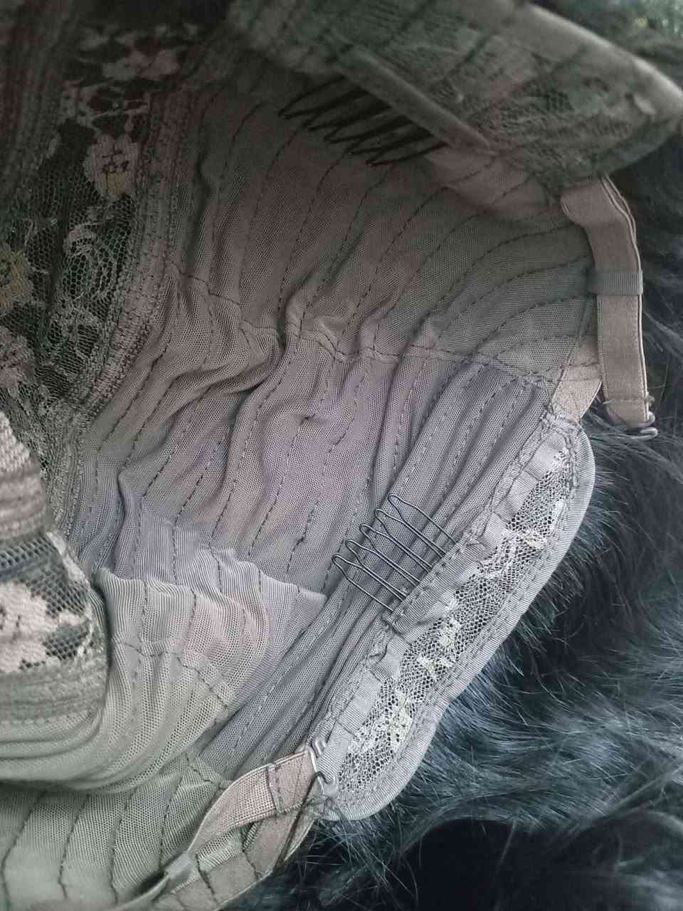 شعر طبيعي سعرها ٣٠ فقط


**إذا كنت صاحب هذا الإعلان وتريد حذفه لأي سبب، رجاءا أرسل رسالة إلى الدعم الفني**