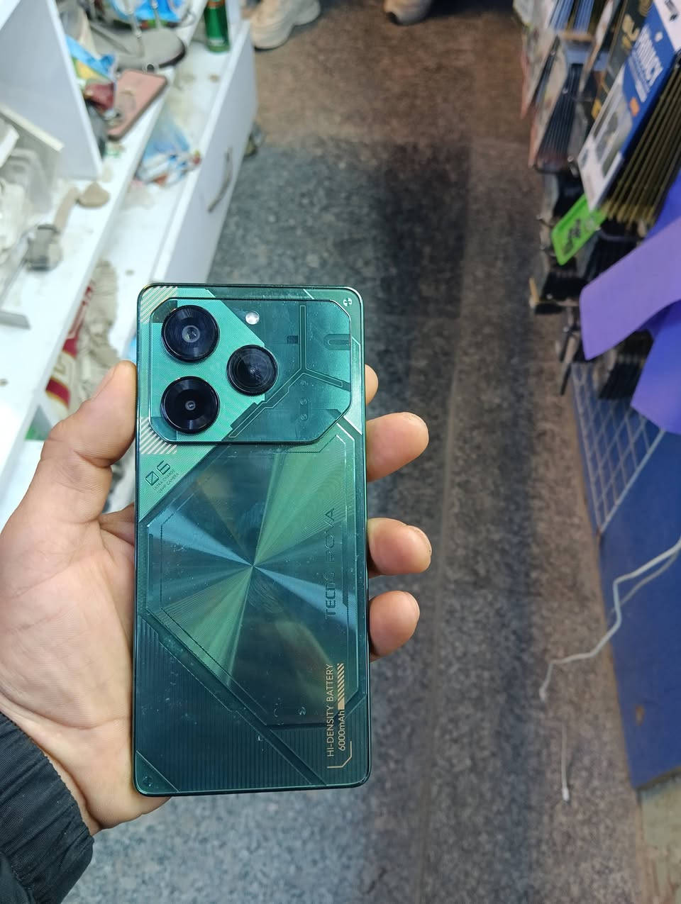 اجهزه للبيع السعر خاص او اتصال ***********
