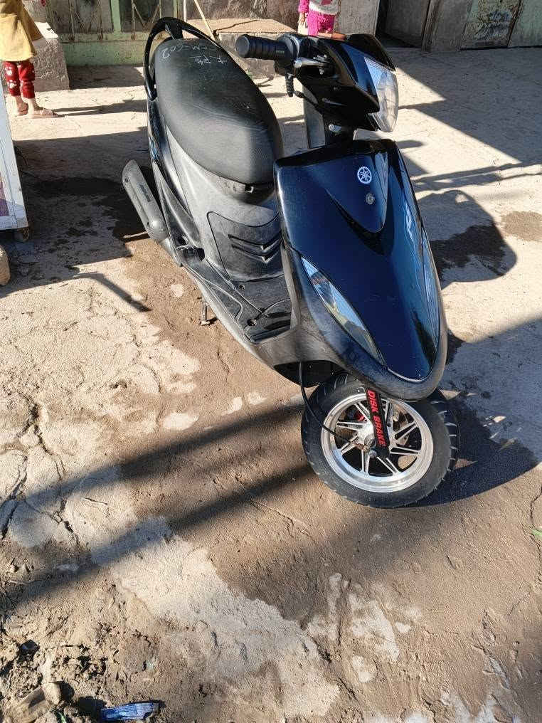 ماكس مفتوحه الدراجع جاهزه من كلشي شقال سلف هندر لايت عالي وناصي هورن سكنات بريكات وره وكدام قفل جنطه قفل سيتيىن مكينه خرسه كيج بانزين تايرات جدد مشي تاكل الكاع بلمشي الدراجه كلش جديده السعر ٦٥٠ بيه مجال رجان الموشراي لايراسل ويتعبني وتعبه المكان البصره الهارثه رقم *********** البصرة, العراق
