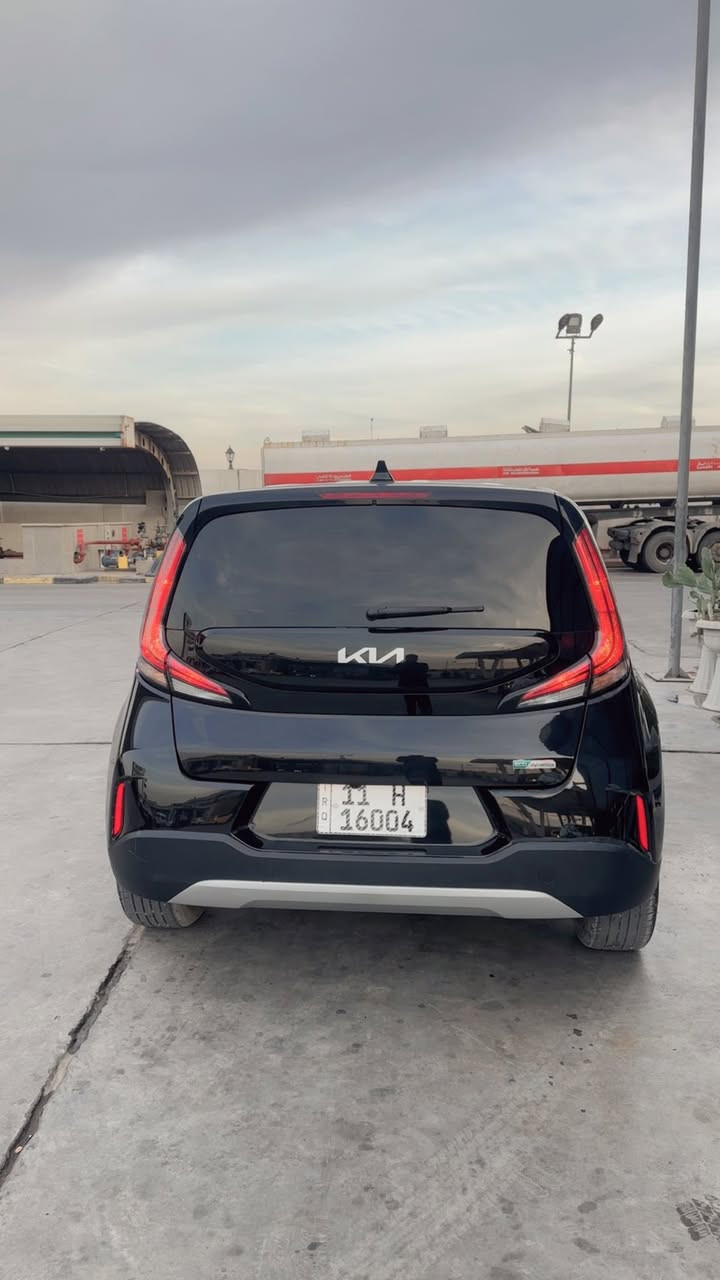تحية طيبة
للبيع كيا صول  2024 
وارد امريكا
حادثها جاملغ وبنيد 
والسيارة فوول مواصفات بلصور موجودة 
بصمة وفتحة وكشنات جلد وتدفئة
وشاشة عريظة 
وكاميرا view
 وستيرن تدفئة 
واتو ستوب 
والعديد من مواصفات ورادار امامي وجانبي
وتبريد شاشة منفصل air clean
  وكل الابالك انشاء الله 
ماشية 11 الف ميل 
مكينة 2000 دوش 
ايكو داينمك 
السيارة كاملة المواصفات وحلوة بشكل 
للتفاصيل اكثر اتصل خاص ممتواجد 
***********
ب149###
مكاني بغداد الامين 
وسعرها مناسب وهم بي مجال بلخدمة
