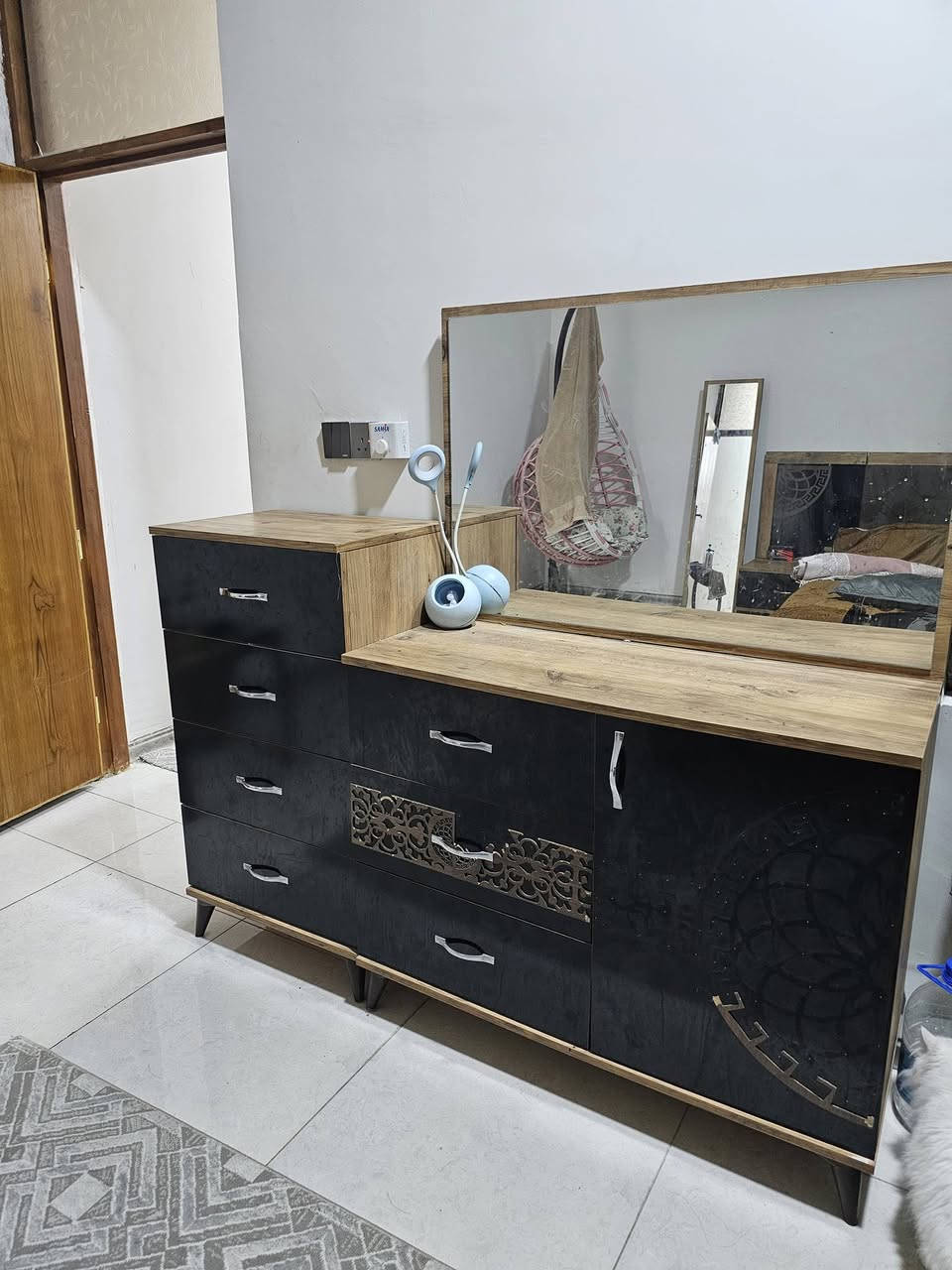 غرفتين نوم 
للبيع


**إذا كنت صاحب هذا الإعلان وتريد حذفه لأي سبب، رجاءا أرسل رسالة إلى الدعم الفني**