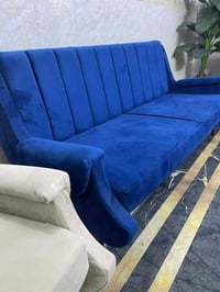 تخم ١٠مقاعد • تركي مصري • حي العامل بغداد