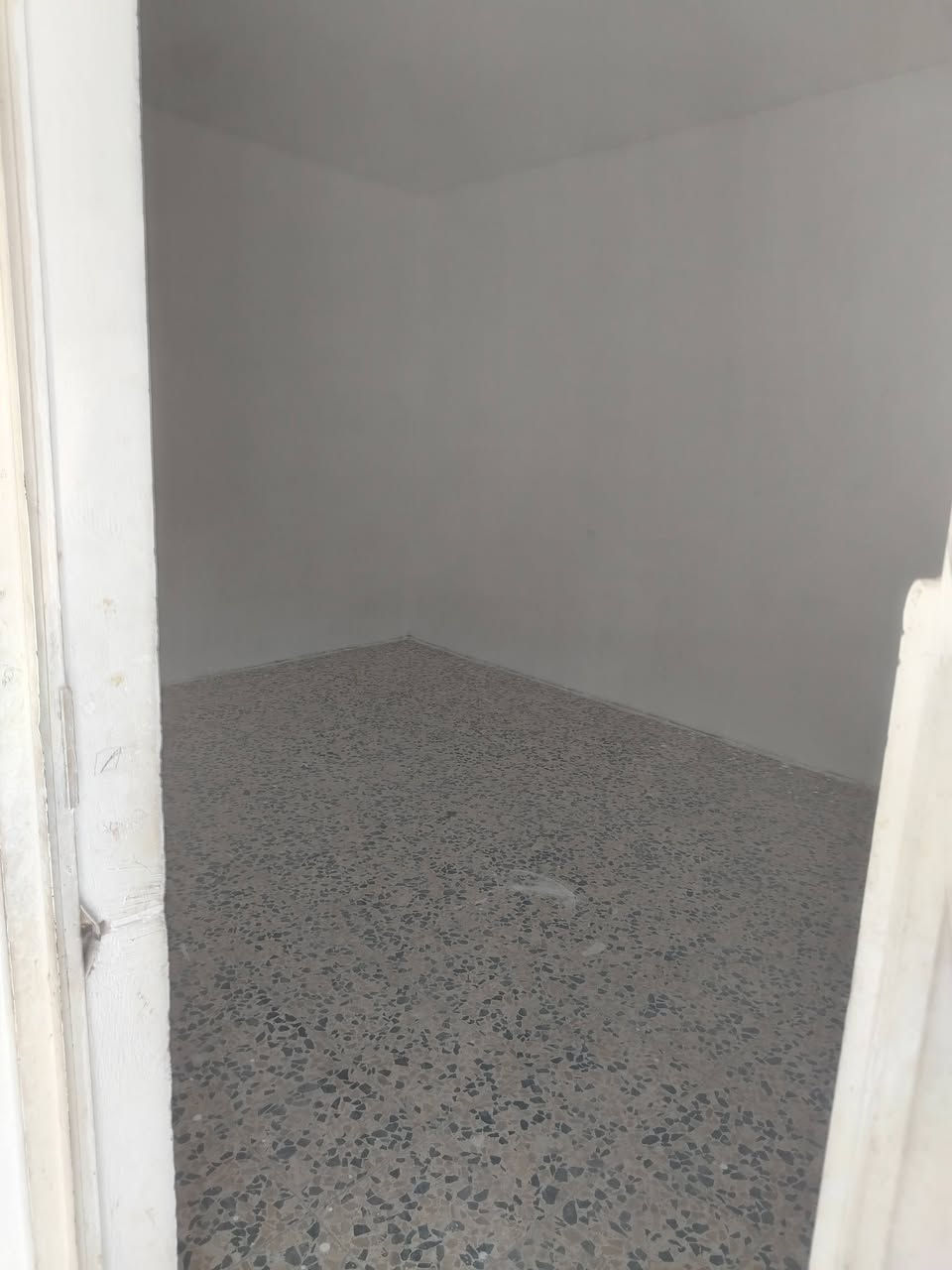 الدار للبيع اوللايجار


**إذا كنت صاحب هذا الإعلان وتريد حذفه لأي سبب، رجاءا أرسل رسالة إلى الدعم الفني**