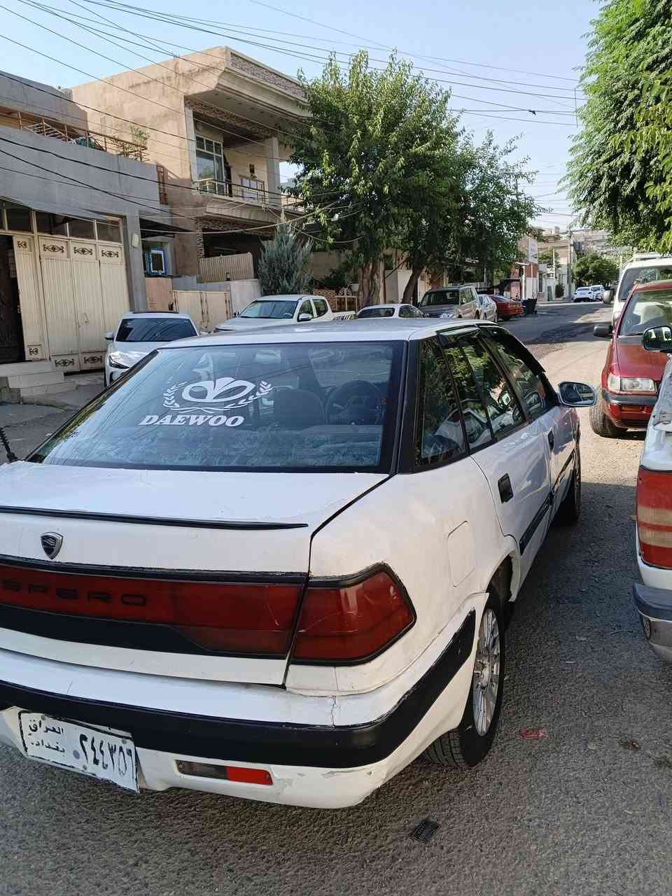 ئه م دايوئيسبرويه بوفروشتن ئارم سورانه به شه راتي حاسيبه و ئه وليات مكينه 16فل بيشودواي تازه داكيراوه كوشنوكاعي تازه تي كيراوه جوارتايه ي لوك بيشوبه دني لوكه شوينم سليماني قيستوئالوكورم نيه سعر15كه لاومعامه له بوزنياري زياتر ته لفون بكه *********** فايبه ر وتسابي له سه ره
