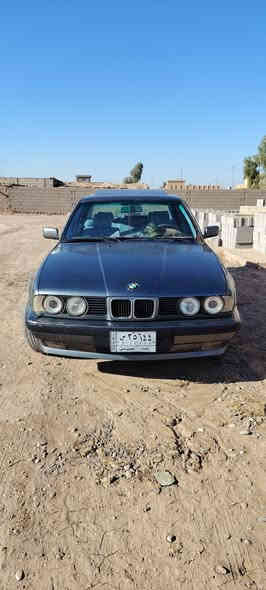 بيع مستعجل 
BMW للبيع موديل ٩١ رقم بغداد مشروع وطني تحويل ثاني يوم مكينه مسكر عدل السياره تبريد ثلج جام كهربائي تنته طكتين كهربائيات كلهه شغاله بدون معجون السياره بيهه شبر جاملغ خلفي يم السكن
مكان السياره الحويجه
رقم الهاتف ***********
السعر ٦٥ وبيه مجال
