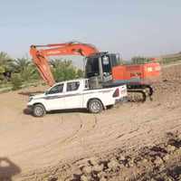 زت ثري ١٤ • مراوس • فلاونزه