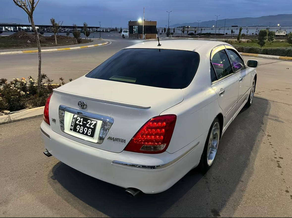 گێڕومەکینەوکارەبای بەشەرت بەسمە ڕەساسی ناو زەرد سعر ٥٥ وەرەقەو مەجال جوابی نامە نادەمەوە تەنیا تەلەفون *********** حلبجة, السليمانية
