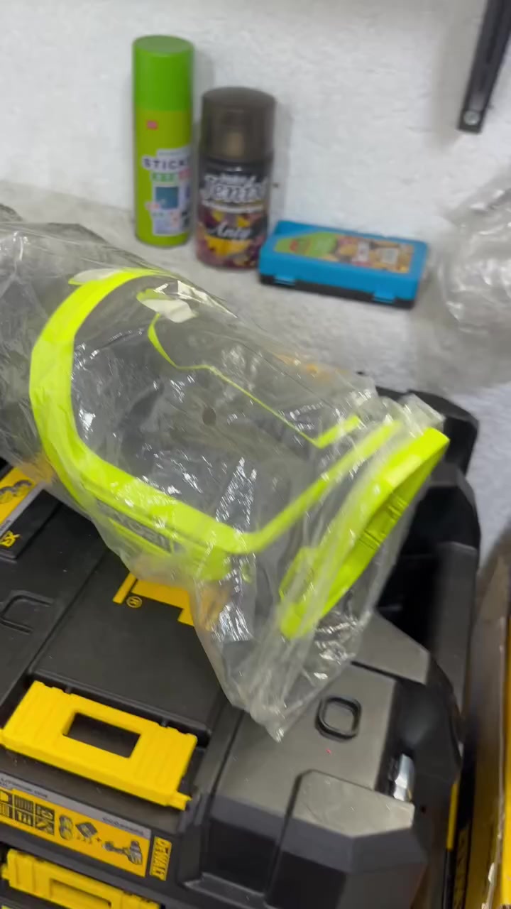 سلام و علیکم متوفر 2 مکنسە من شرکە ریوبی تفاصیل بالفیدیو توصیل موجود *********** واتساب
