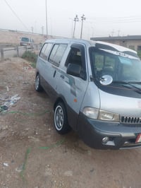 بريجو موديل ٢٠٠٤ رقم بغداد استفسار اتصل ٠٧٧٣٣٦٧٩٢٤٢