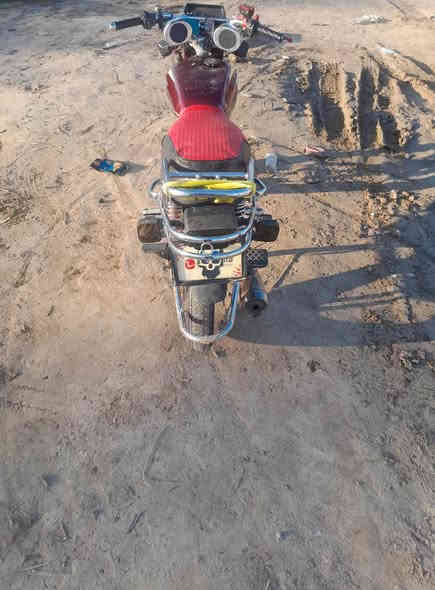 سيفان للبيع موديل ٢٤ مكاني العبارة حد الاخظر الاستفسار الاتصال على الرقم ***********
