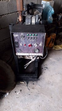 مولد كابوته • ٣ بستم