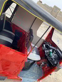 تكتك للبيع موديل ١٩ اوراق اصولي تعمير عام صبغ جماليه تكتك تخبل كلش حلو...