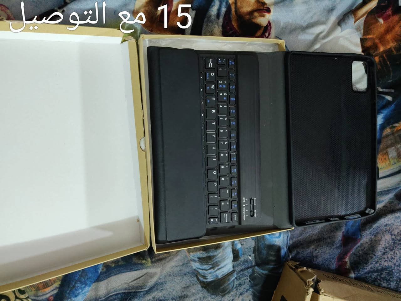 اي سؤال استفسار على الواتس ***********
