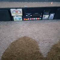 مسجل لبيع المكان زعفرانيه رقم 07775270038