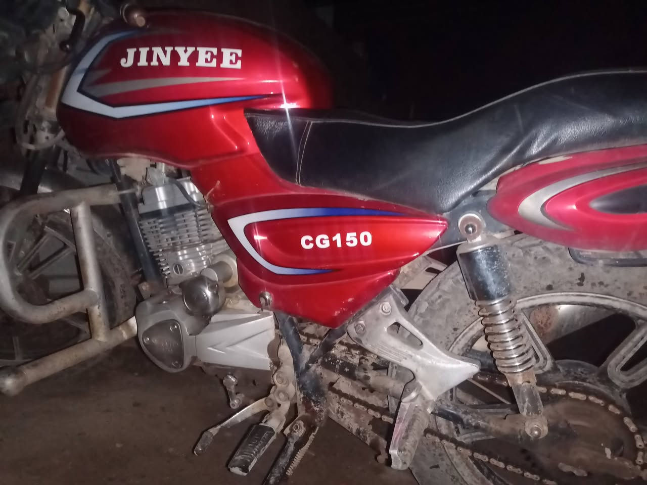 ماطور بانده للبيع كله شغال كهربائيّت شغاله السعر 275 خاص او تصال ***********
