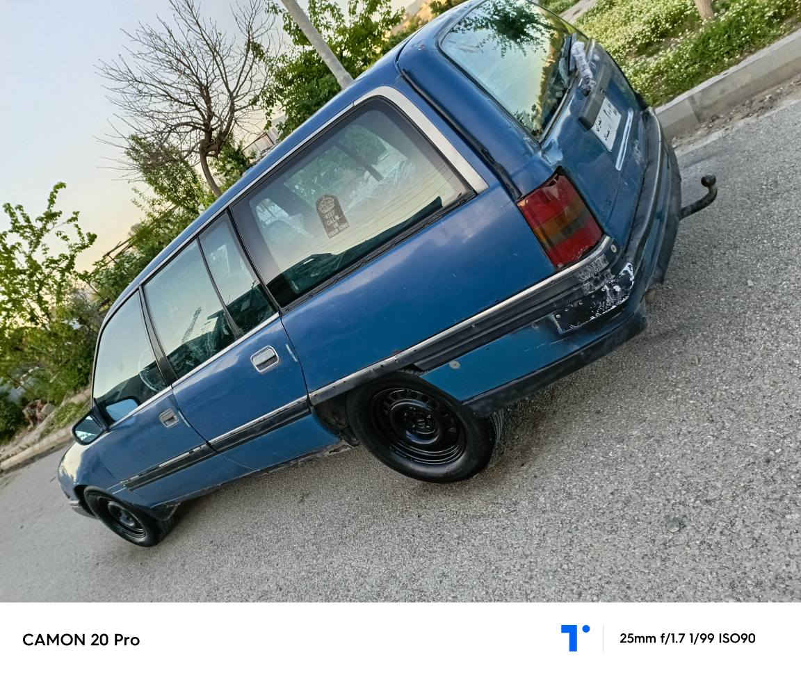 ٲپڵ ستێشن ٲڕمی پلاستیکی سلێمانی گێڕوومە کینە ی زۆرمە زبوتەبە شە رتی ڤیتە رگە رمیوکارە بای هه موی مە زبوتە سە یارە کە ماڵی دۆستو کاسبیە زۆرتوندو تۆڵە مۆدیلی 92وە سعری12گە ڵا ***********
***********لە سلێمانیم السليمانية, العراق
