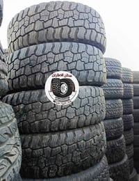 تفاصيل الاطار ♻️♻️♻️♻️ ♻️ اسم الاطار / ميكي عدد 4 ♻️ حاله الاطار / مست...