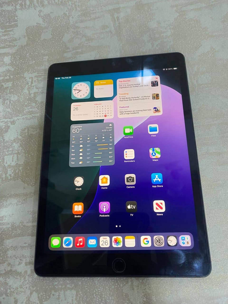 هەولیر أربيل, العراق


**إذا كنت صاحب هذا الإعلان وتريد حذفه لأي سبب، رجاءا أرسل رسالة إلى الدعم الفني**