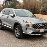 سنتافي • ٢٠٢٣ • اربيل