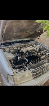 راس ثور فلات كفاله  من النقل والكص والصبغ بيها جراد بل قماره قليل سنوي...