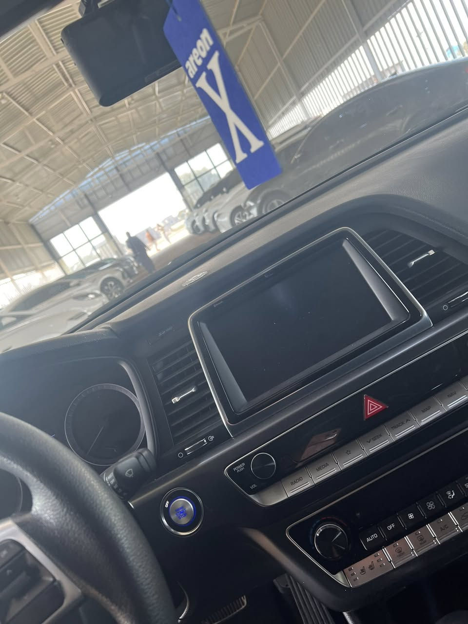 سوناته 2023

كوري غاز ابلاد

فول بصمه

رقم بغداد

كفاله عامه عدا جاملغ صبغ كلير فقط

بابل حمزه الغربي 
***********
***********
