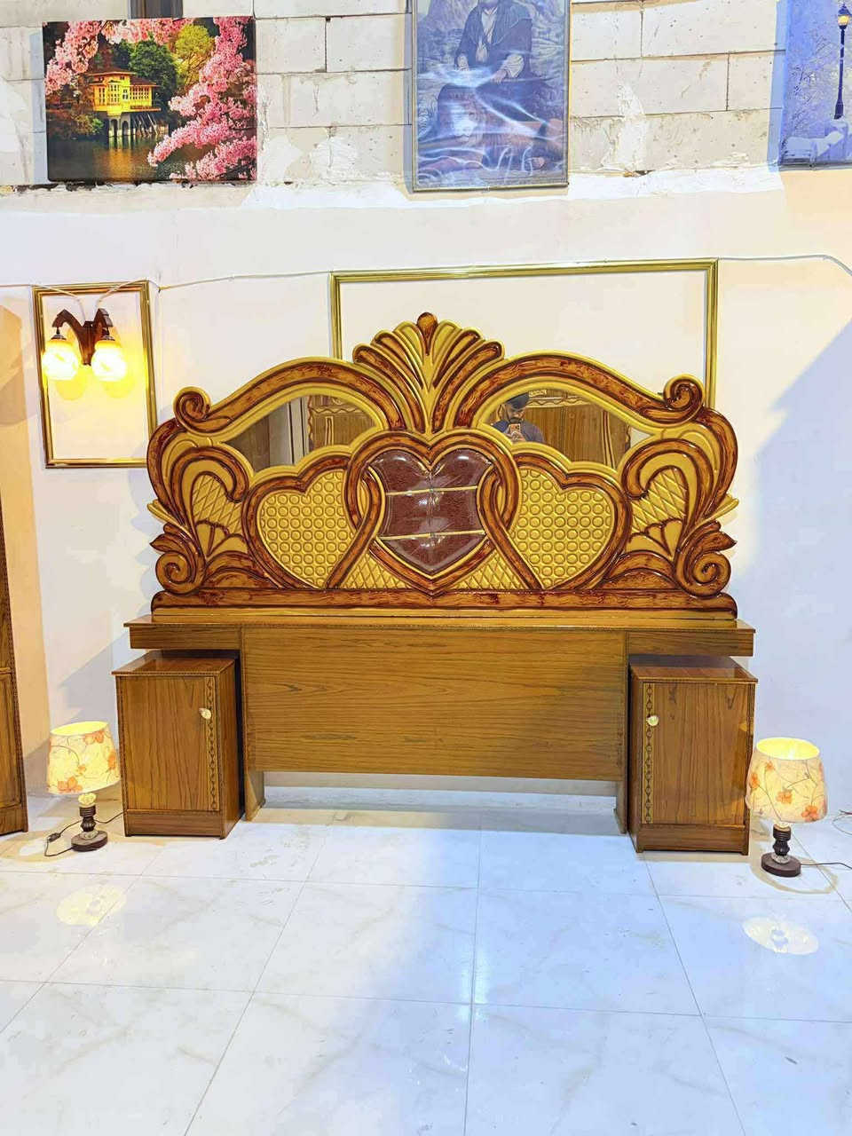 750 شد ونقل بغداد مجاني


**إذا كنت صاحب هذا الإعلان وتريد حذفه لأي سبب، رجاءا أرسل رسالة إلى الدعم الفني**