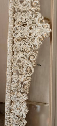 تفاصيل ناقصة • مبهم