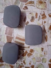 اكسسوارات سيارات • سعر منخفض