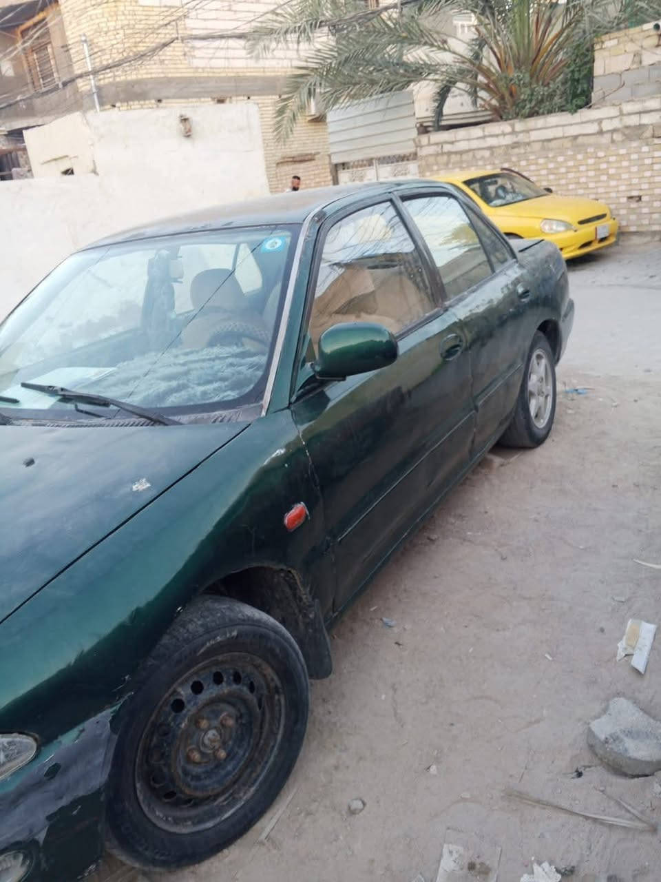 براتون 2002 رقم نجف جديد سنوية ل 2030 مكينه كير مكفولات مداور ثاني يوم مكاني بابل ***********
