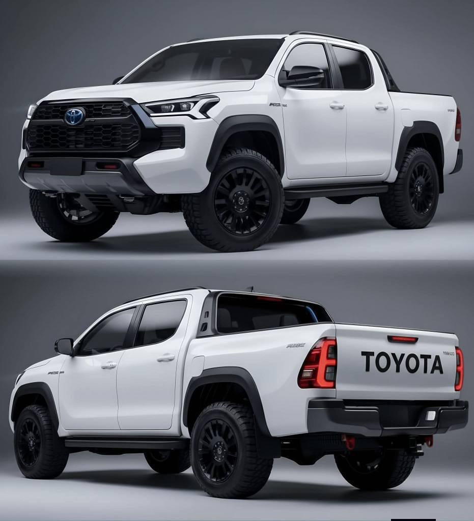 سيارات نوع هيلوكس،  
2025. بدون مقدمه. 
على كمبيالات بسعر سياره بعد لاستلام 
2026. مع مقدمات تبداء من 10مليون 
فما فوق حسب نوع سياره 

للمعلومات لاتراسل ماسنجر 

ادخل واتس اب كل تفاصيل 

*********** سميل, دهوك
