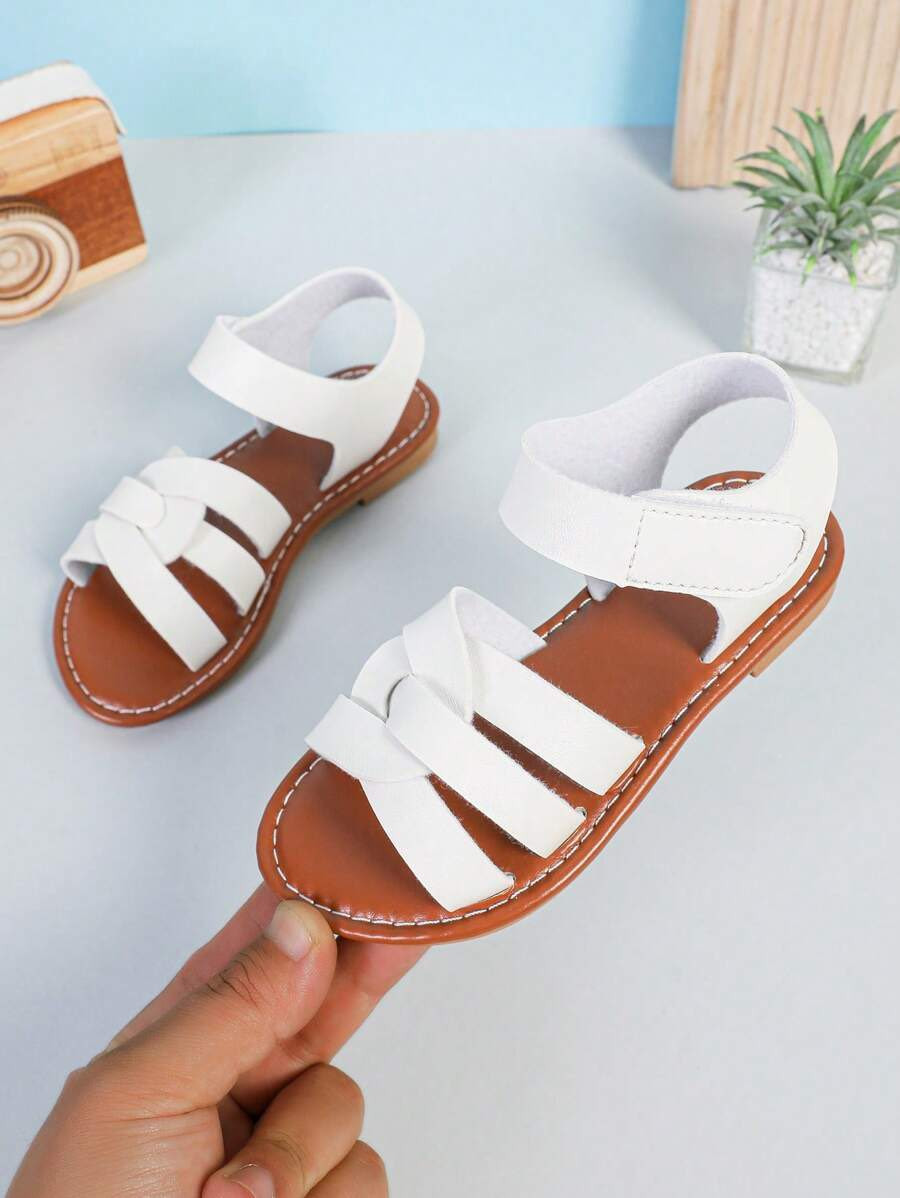 احذيه أطفال ماركت شي ان


**إذا كنت صاحب هذا الإعلان وتريد حذفه لأي سبب، رجاءا أرسل رسالة إلى الدعم الفني**