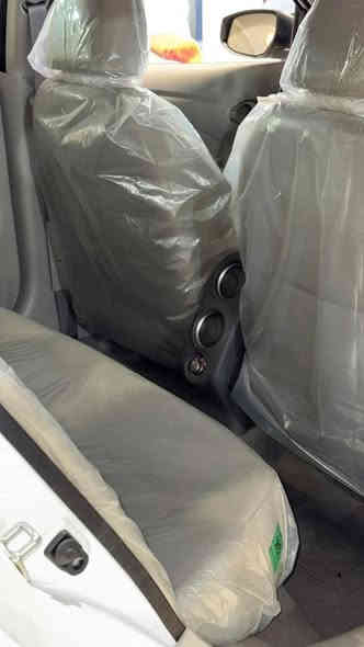 نيسان سني زيرو 2025 بترابه الشركة متواجد بغداد الشعب مستعجل على بيعته شباب عندي ضروف سياره باسمي تحويل ثاني يوم او نفس يوم 

118 ورقه وبيها مجال تحويل ثاني يوم محتاج واله هاي موسعره

‭0772 969 1119‬
