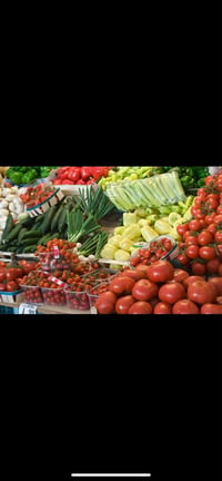 خدمة توصيل • توصيل طلبات • شراء من السوق • توصيل للمنزل • مندوب توصيل ...