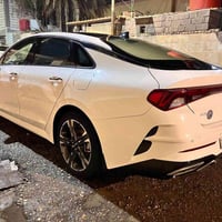 فول موصفات • بنوراما • محرك 2000