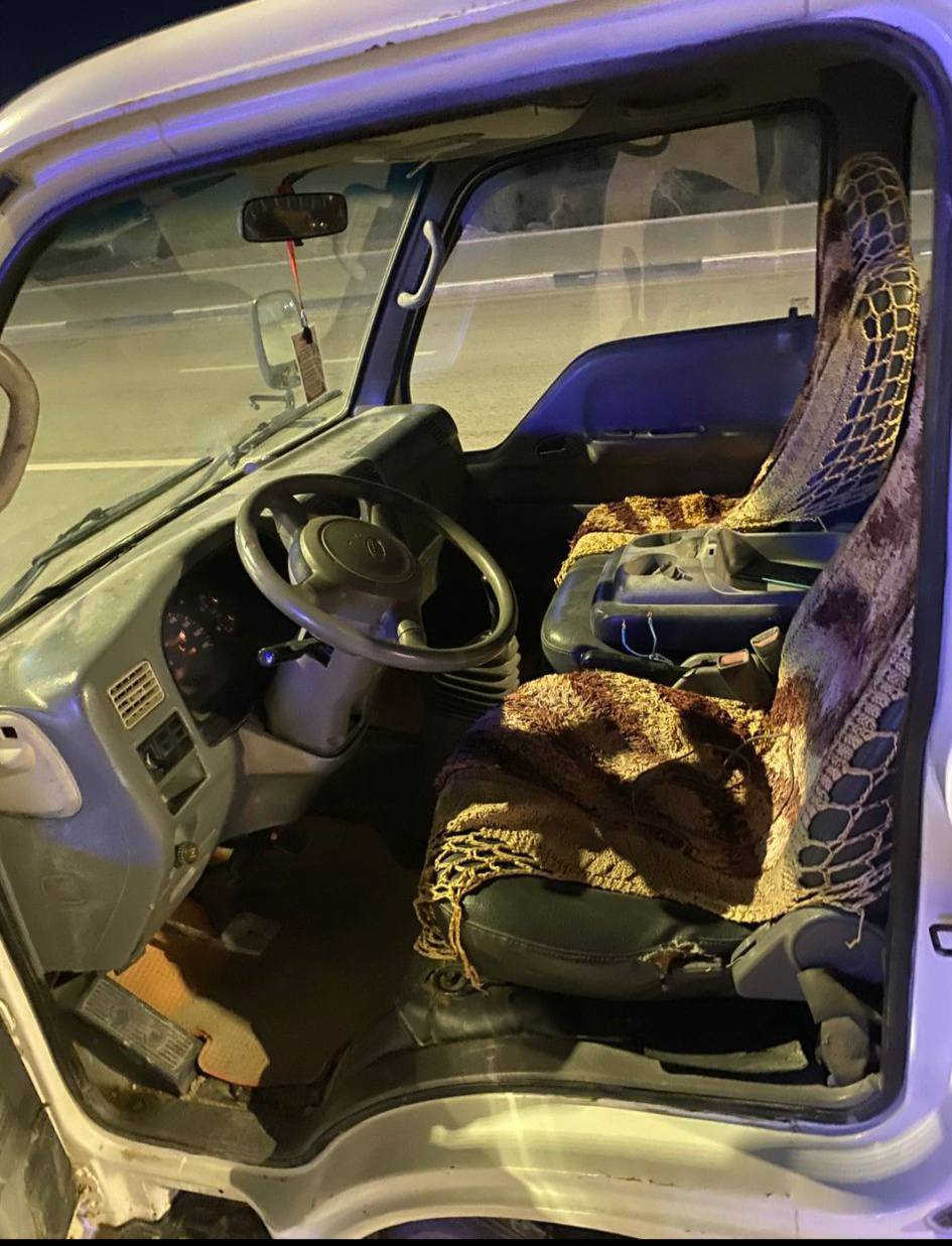 السلام عليكم كيه فونتيره 97 كير مكينه حلوات خير من الله السياره نضيف
 السعر60 وبيهه مجال
***********
