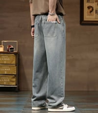 جملة • بجامه صيني • مقاسات M-4XL